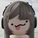 Aleen Discord Emoji from Brewish | Roblox Cafe Game
