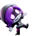 uzi_yapper