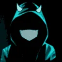 emoji_10
