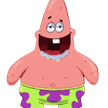 dum Discord sticker - Brewish | Roblox Cafe Game