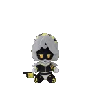v_bounce
