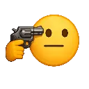 imma_shoot_myself