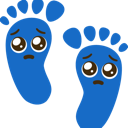 chemballs Discord emoji