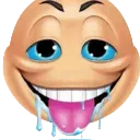 1_Emoji Discord emoji
