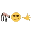 belt Discord emoji