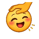 pat_pat