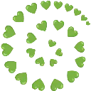 green_hearts