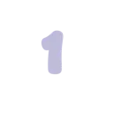 1_