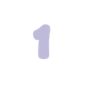 1_ Discord Emoji - = Kuromsz =