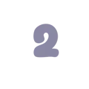 2_