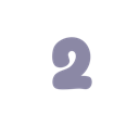 2_ Discord sticker | = Kuromsz =