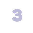 3_