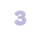 3_ Discord Emoji - = Kuromsz =
