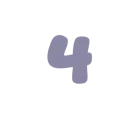 4_