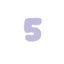 5_