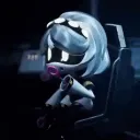 v_bubbles