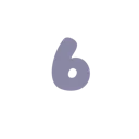 6_