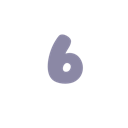 6_ custom emote - = Kuromsz =