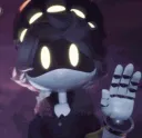 N_wave