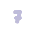 7_