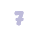 7_ custom emote | = Kuromsz =