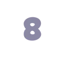 8_