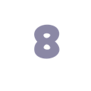 8_ Discord Emoji from = Kuromsz =