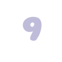 9_