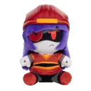 doll_spin