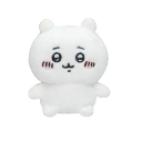 Chiikawa Discord Emoji - Brewish | Roblox Cafe Game