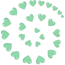 mint_hearts