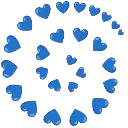 blue_hearts