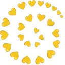 yellow_hearts