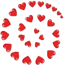 red_hearts