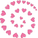 pink_hearts