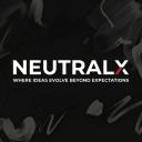 NeutralX