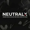 <:NeutralX:1502815676933472356>
