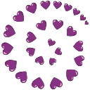 purple_hearts