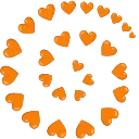 orange_hearts