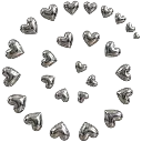 chrome_hearts