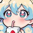 fb_jugo_aw Discord emoji