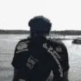 razor