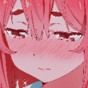 fr_sonrojar_aw Discord emoji
