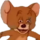 memes_stares_jerry