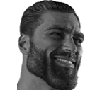LC_Meme_GigaChad