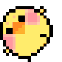 544468birbspin animated Discord emote - Brewish | Roblox Cafe Game