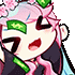 fr_dinerito_aw Discord emoji