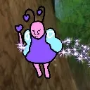 emoji_1