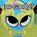emoji_2