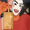 emoji_4